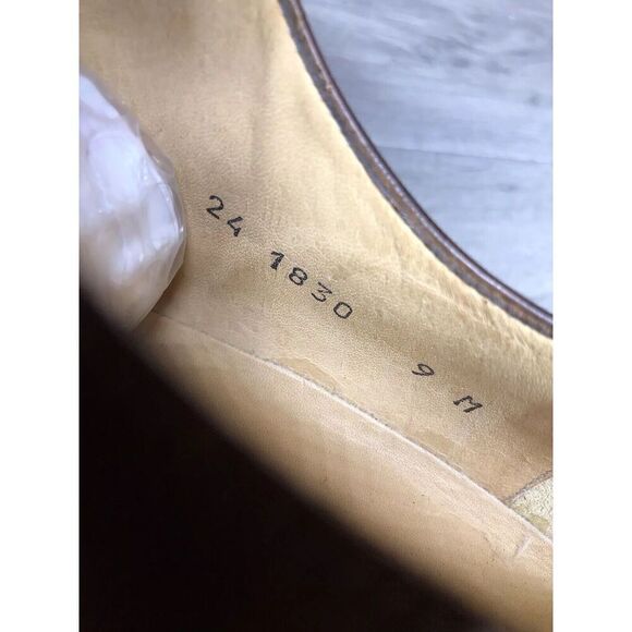 Oxfords_&_Derbys